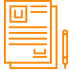 Documentos para regulariza&ccedil;&atilde;o de im&oacute;vel