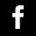Facebook Laudo ART