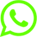 Whatsapp para laudo ART