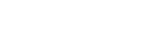 Seu laudo ART fácil e rápido